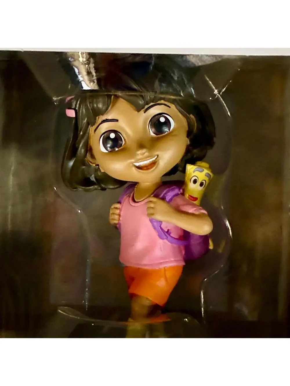 Hallmark Ornament - NIB